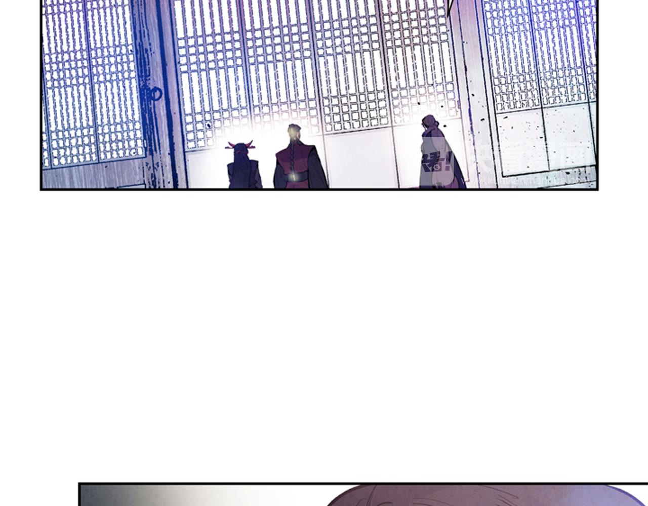 第53话 这么着急送死吗?148