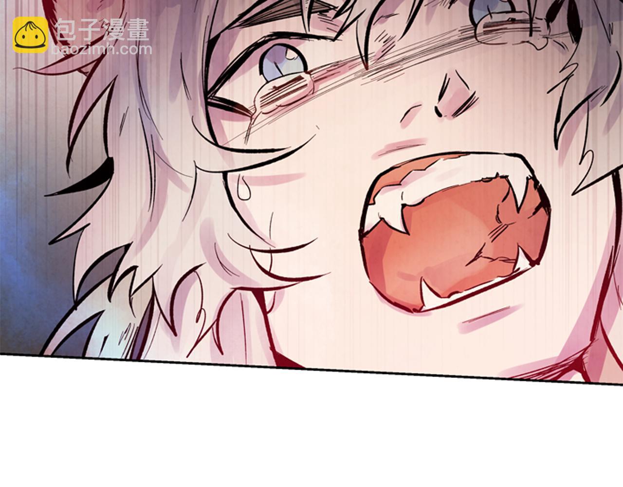 第53话 这么着急送死吗?15