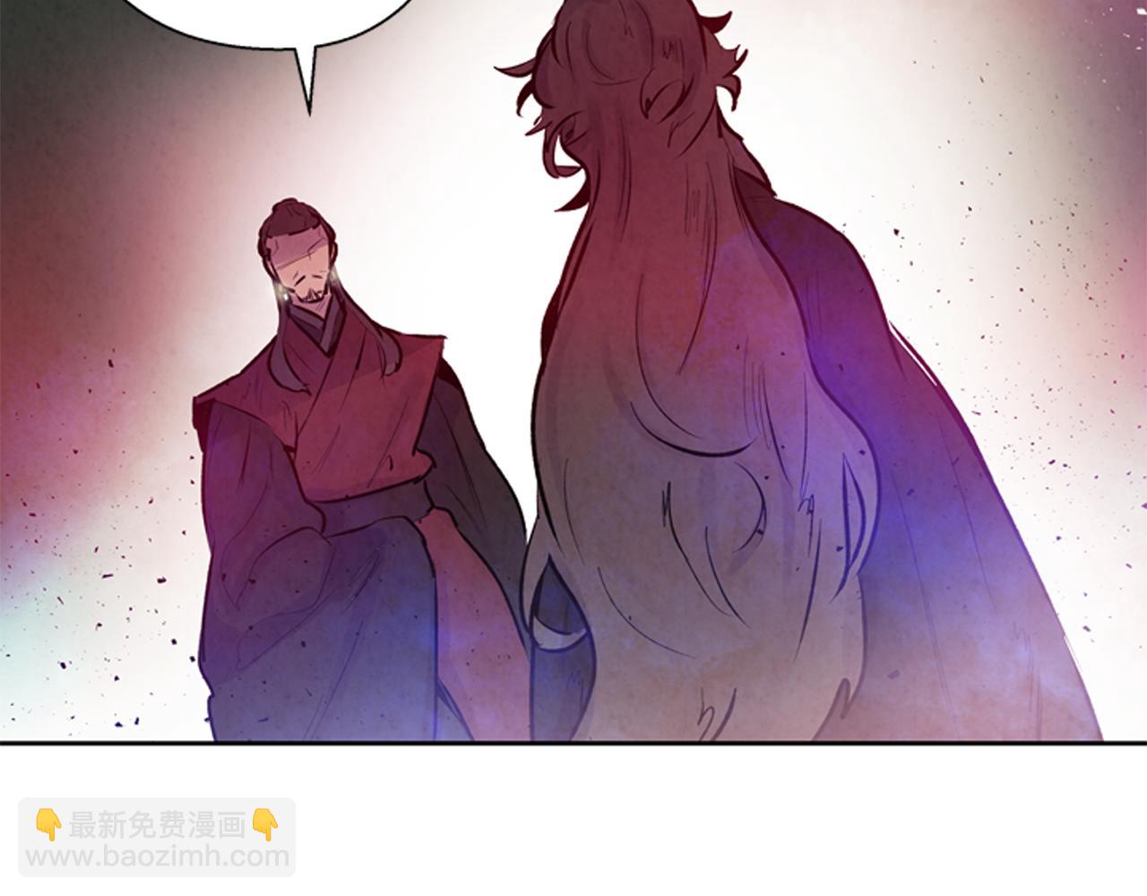 第53话 这么着急送死吗?151