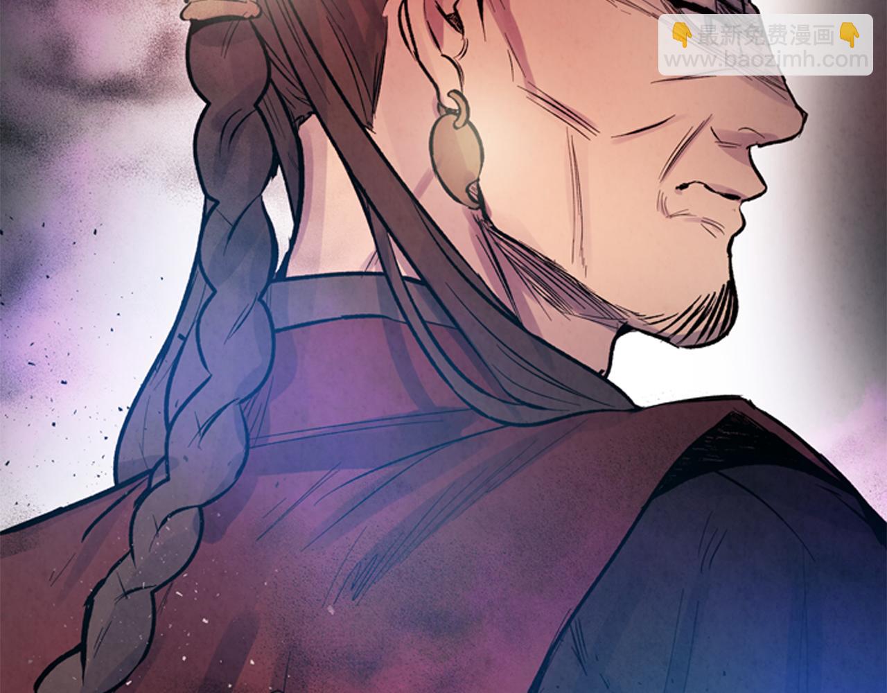 第53话 这么着急送死吗?174