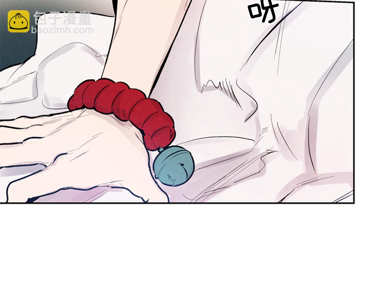 第53话 这么着急送死吗?21