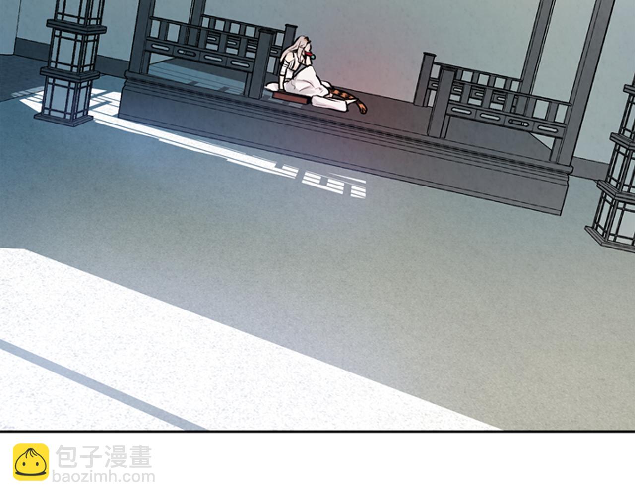 第53话 这么着急送死吗?23