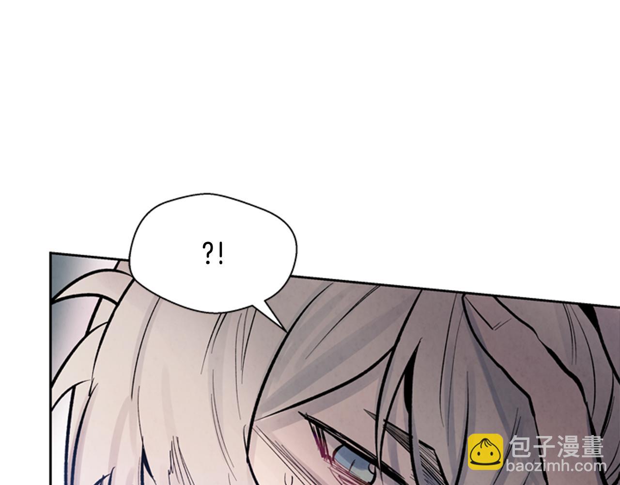 第53话 这么着急送死吗?24
