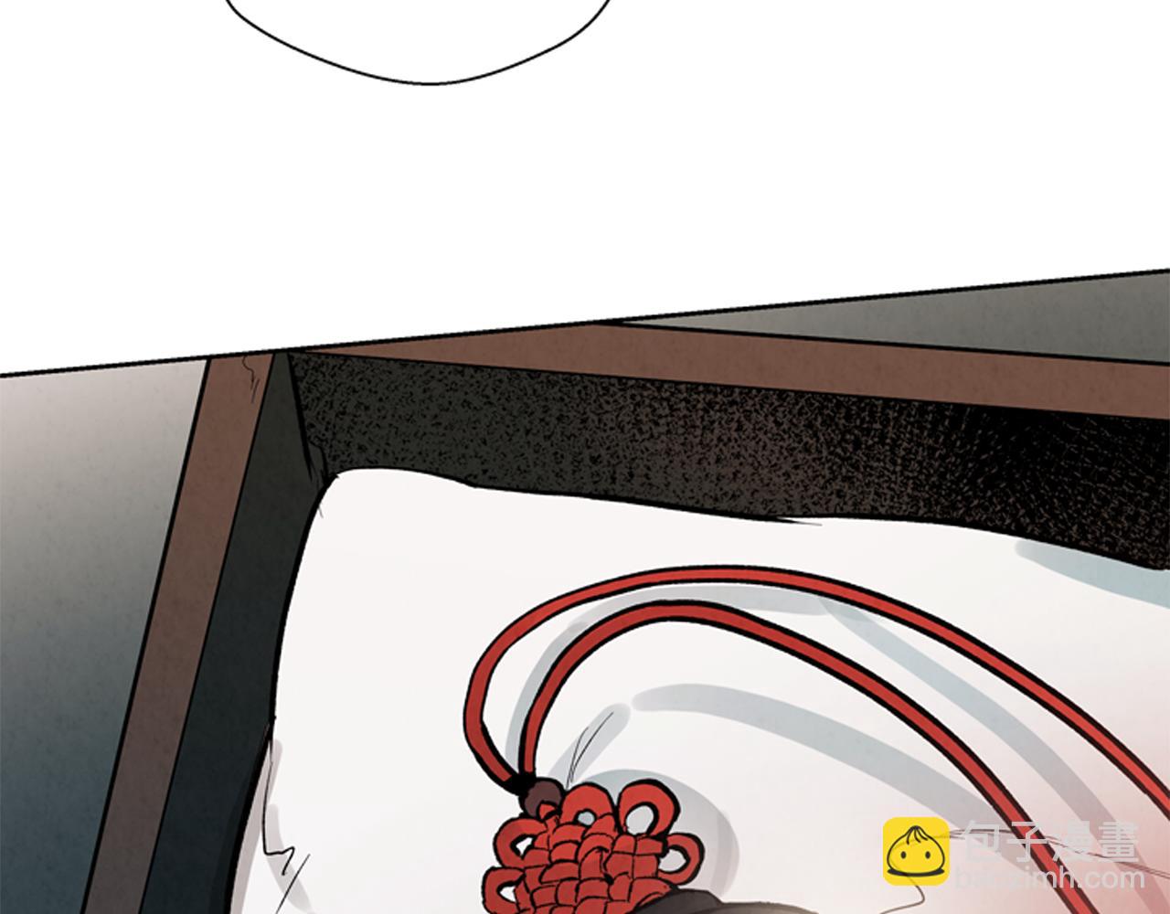 第53话 这么着急送死吗?26