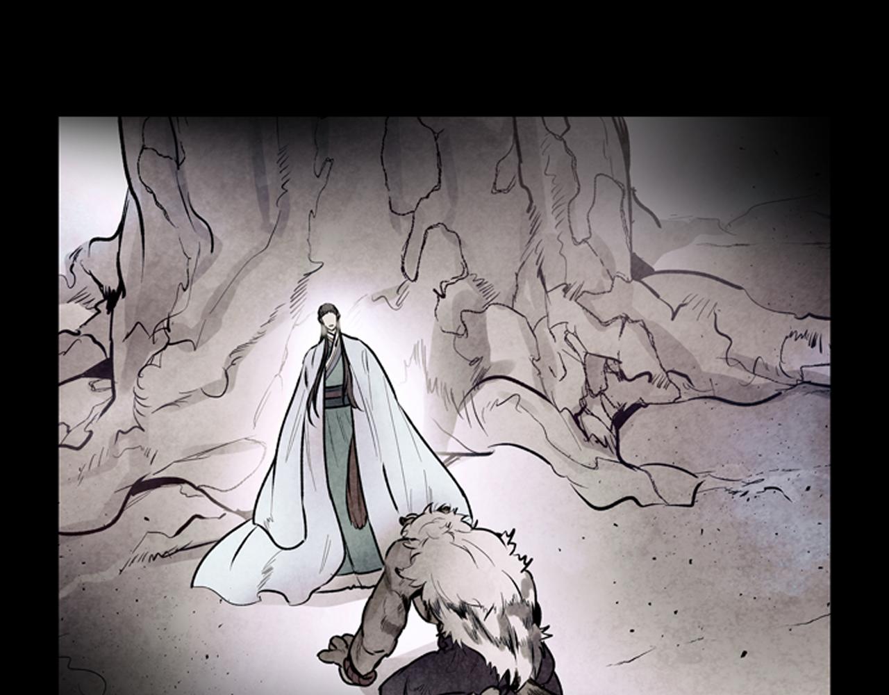 第53话 这么着急送死吗?3