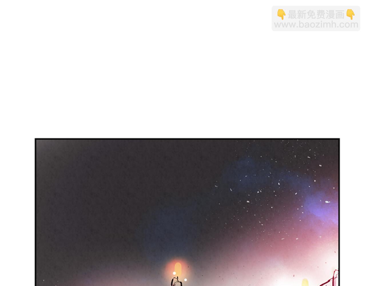 第53话 这么着急送死吗?30