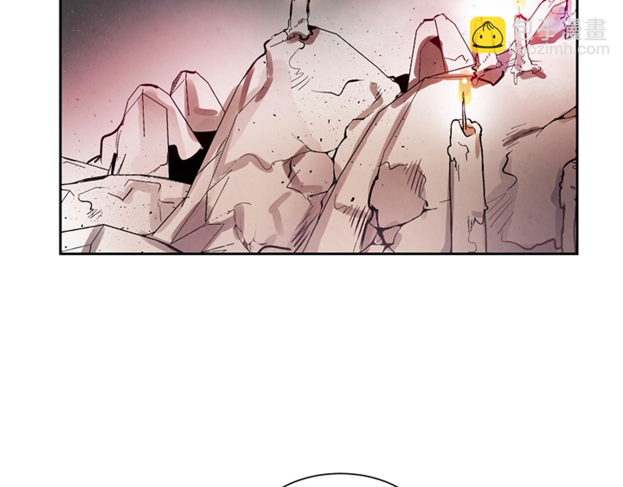 第53话 这么着急送死吗?31
