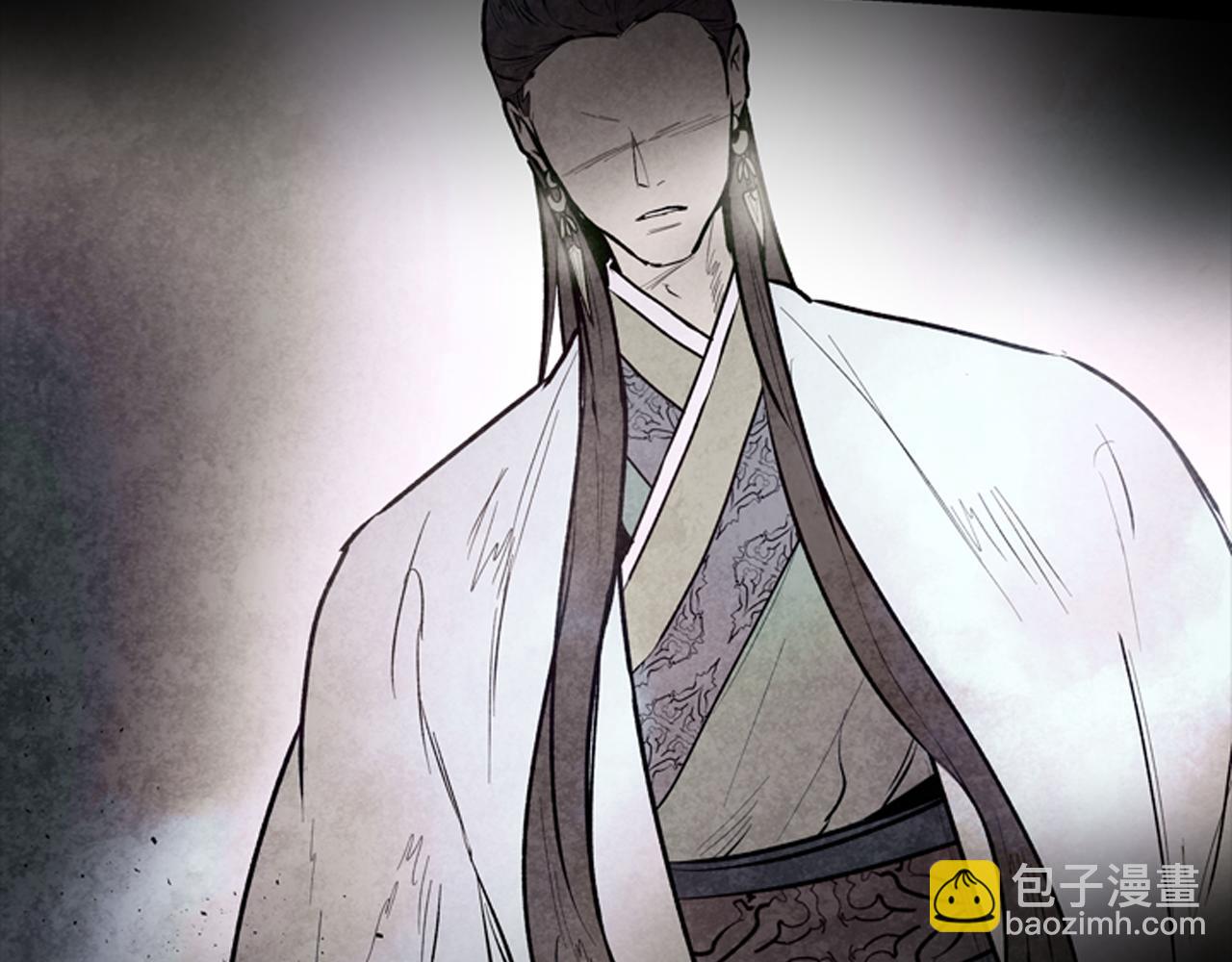 第53话 这么着急送死吗?5