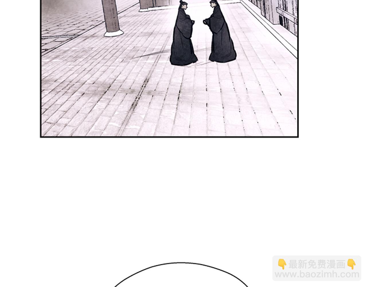 第53话 这么着急送死吗?55