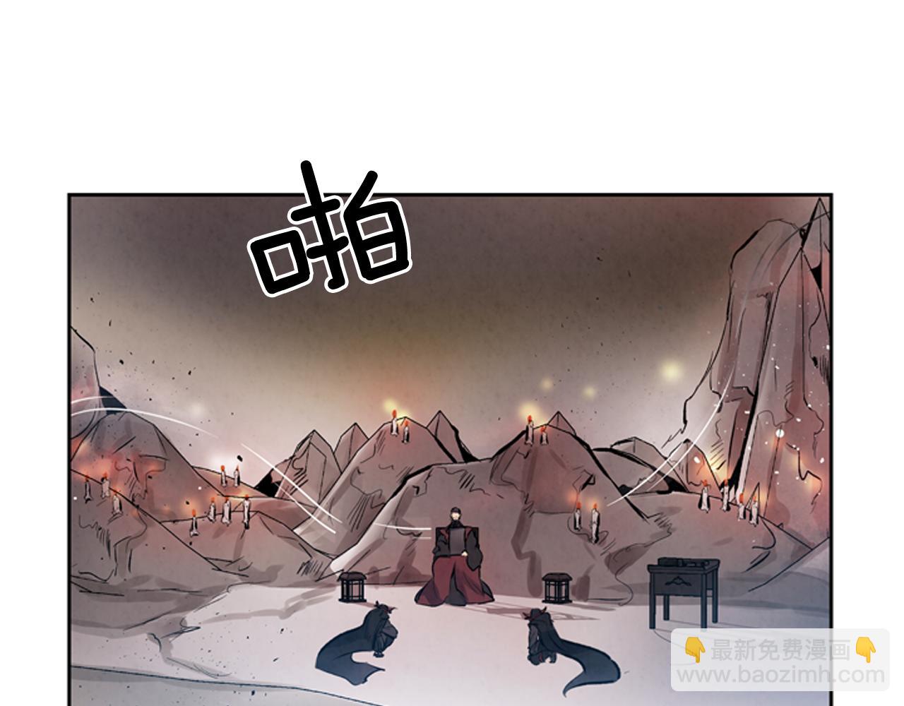 第53话 这么着急送死吗?64