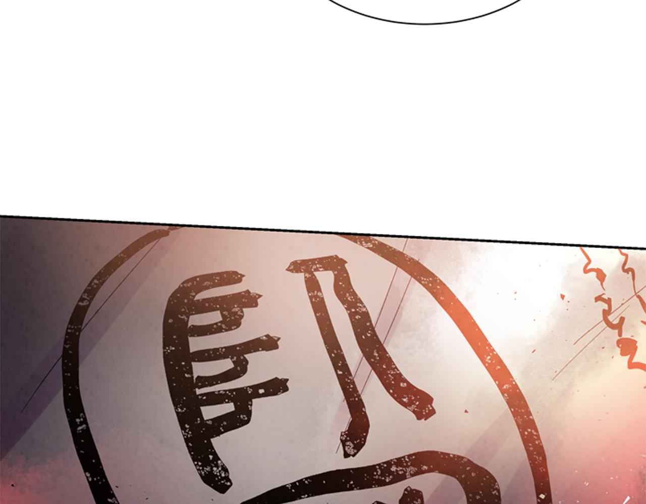 第53话 这么着急送死吗?67