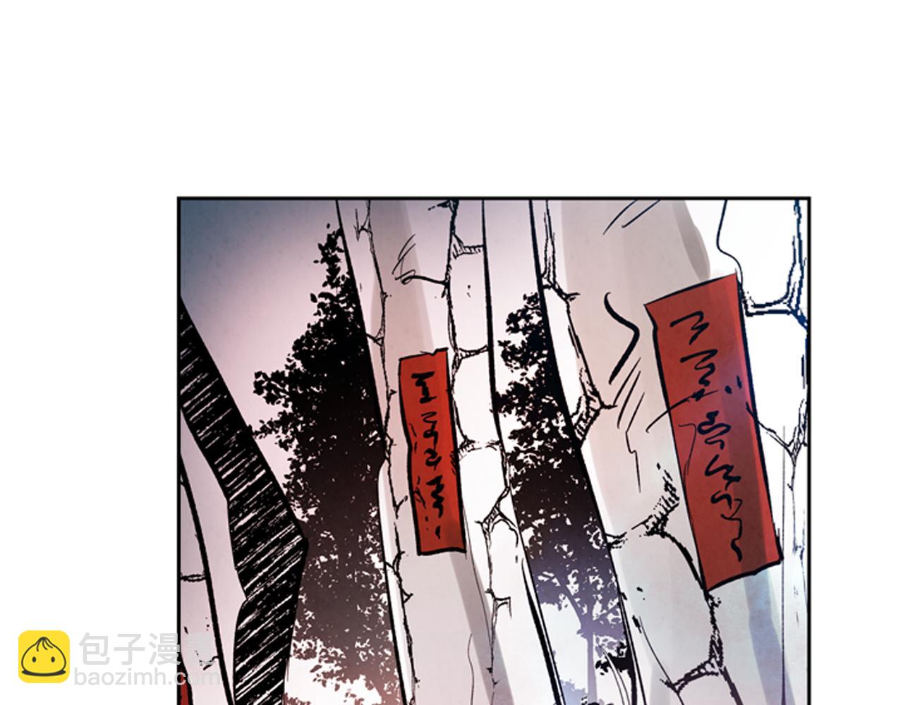 第53话 这么着急送死吗?71