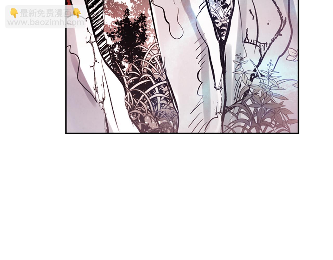 第53话 这么着急送死吗?72