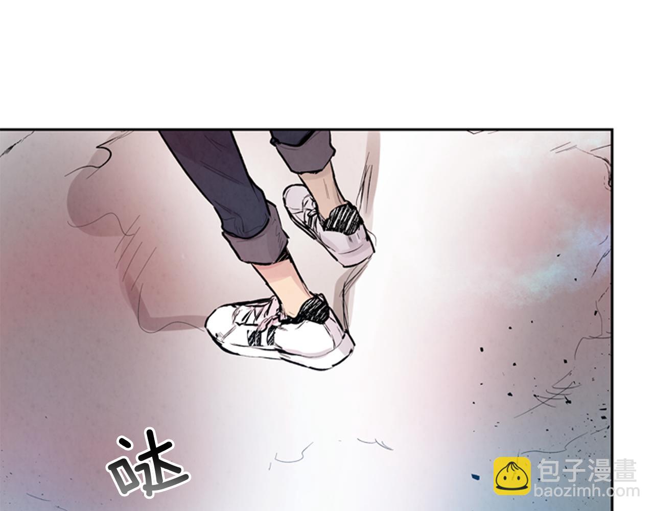 第53话 这么着急送死吗?73