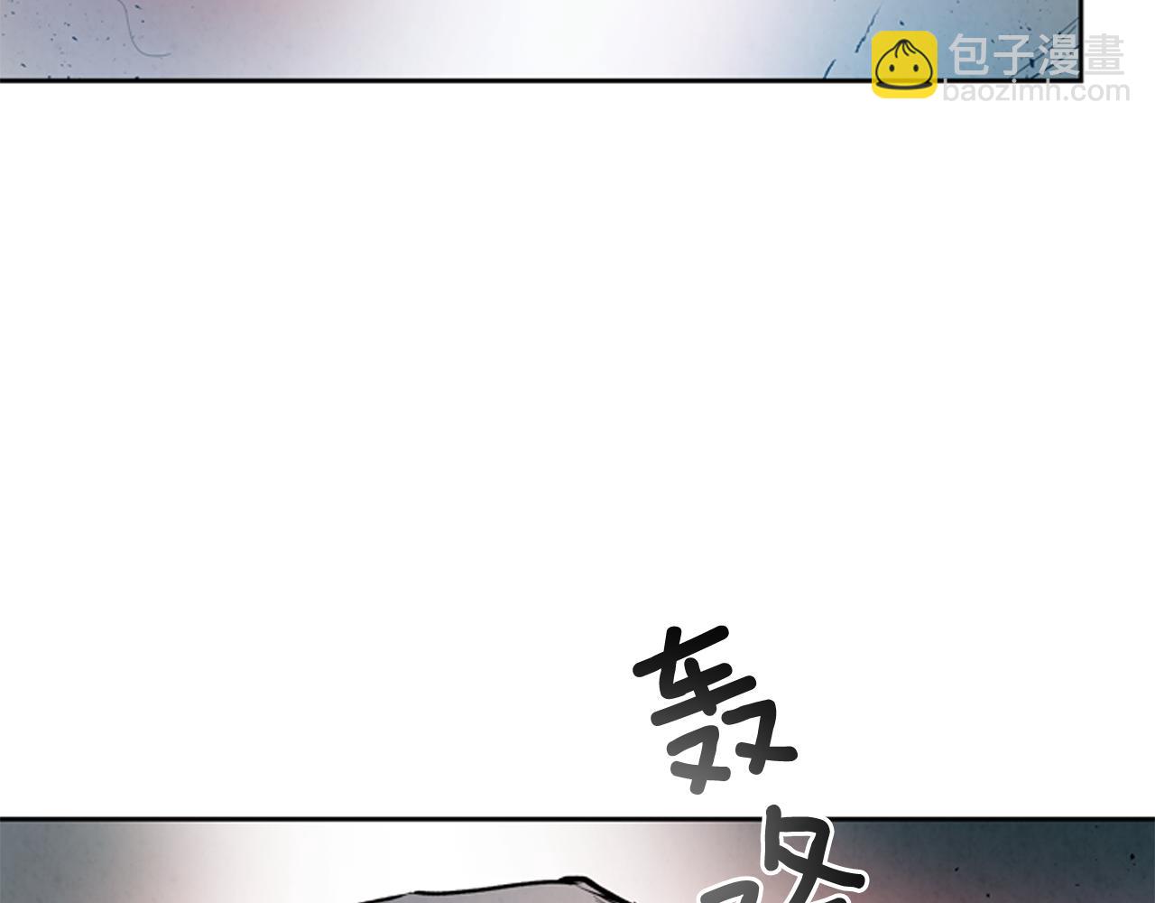 第53话 这么着急送死吗?74
