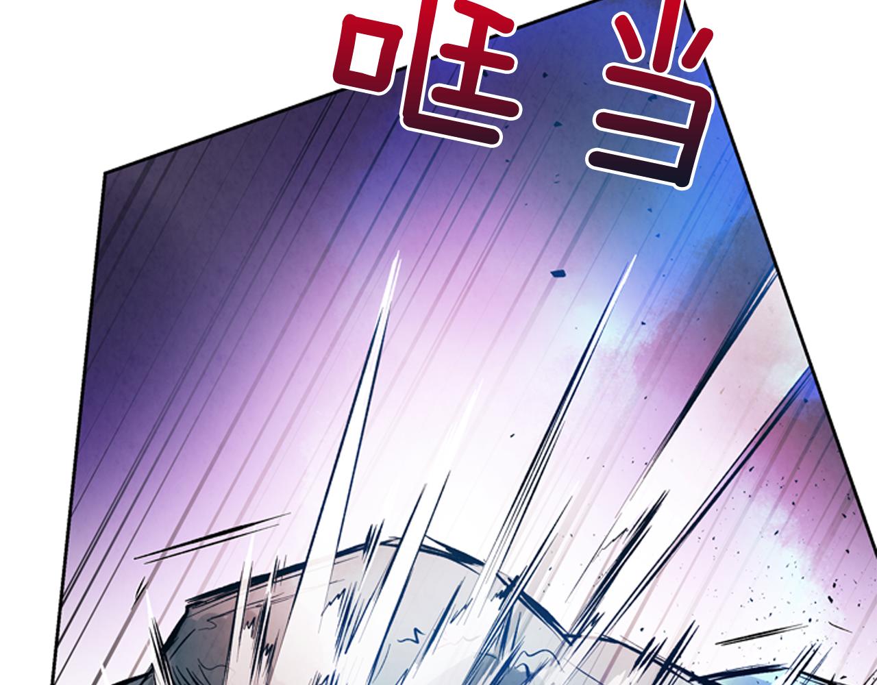 第53话 这么着急送死吗?79