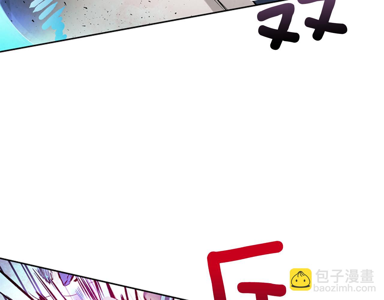 第53话 这么着急送死吗?82