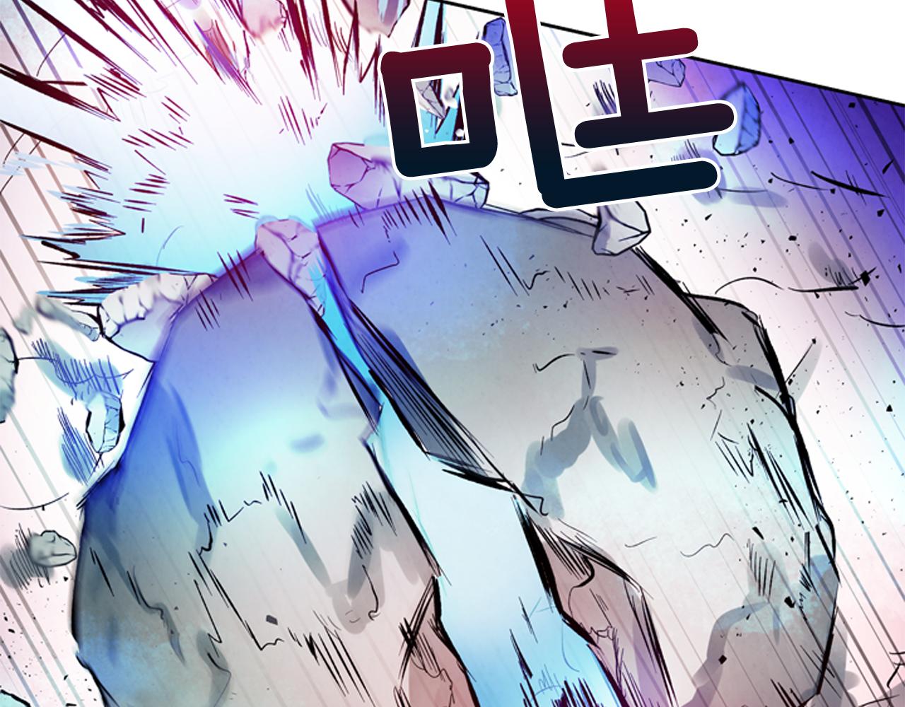 第53话 这么着急送死吗?83