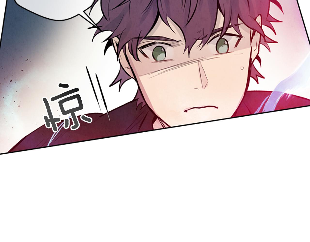 第53话 这么着急送死吗?88