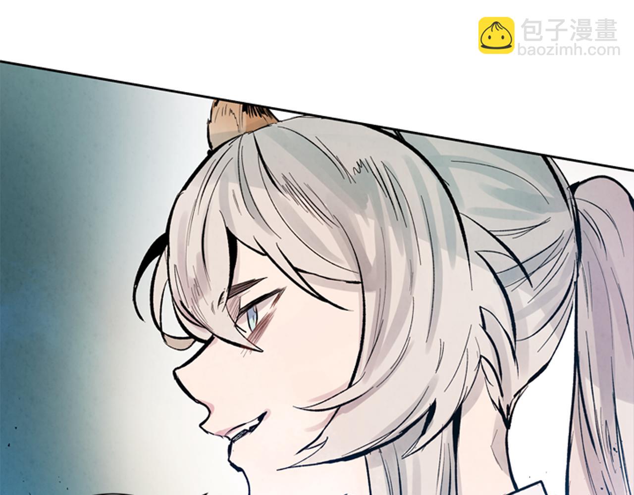 第53话 这么着急送死吗?91