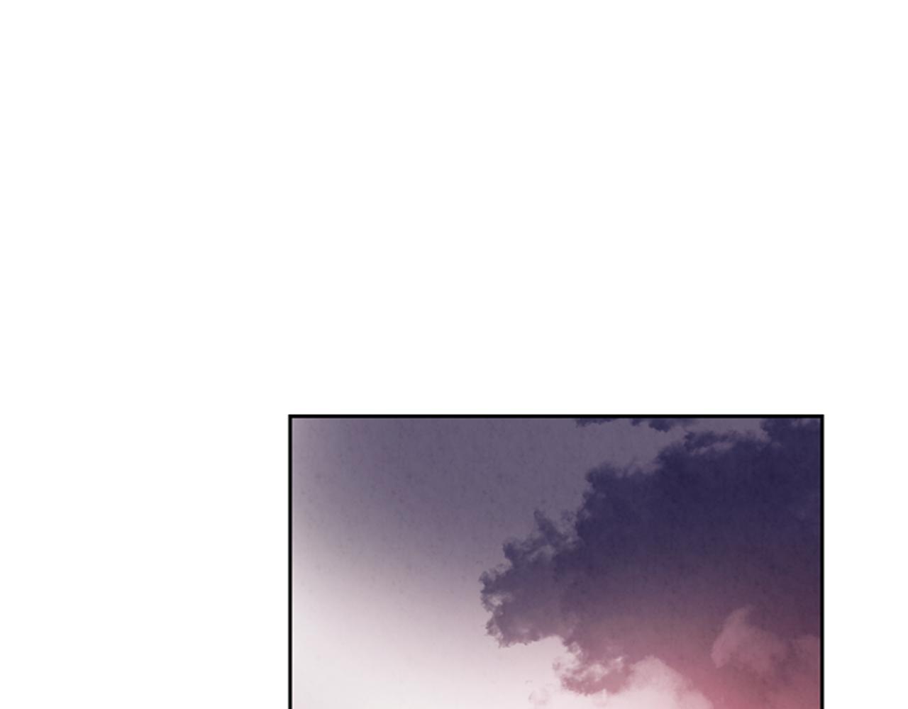 第53话 这么着急送死吗?93