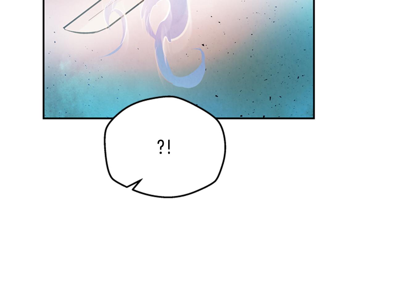 第54话 向我低头106