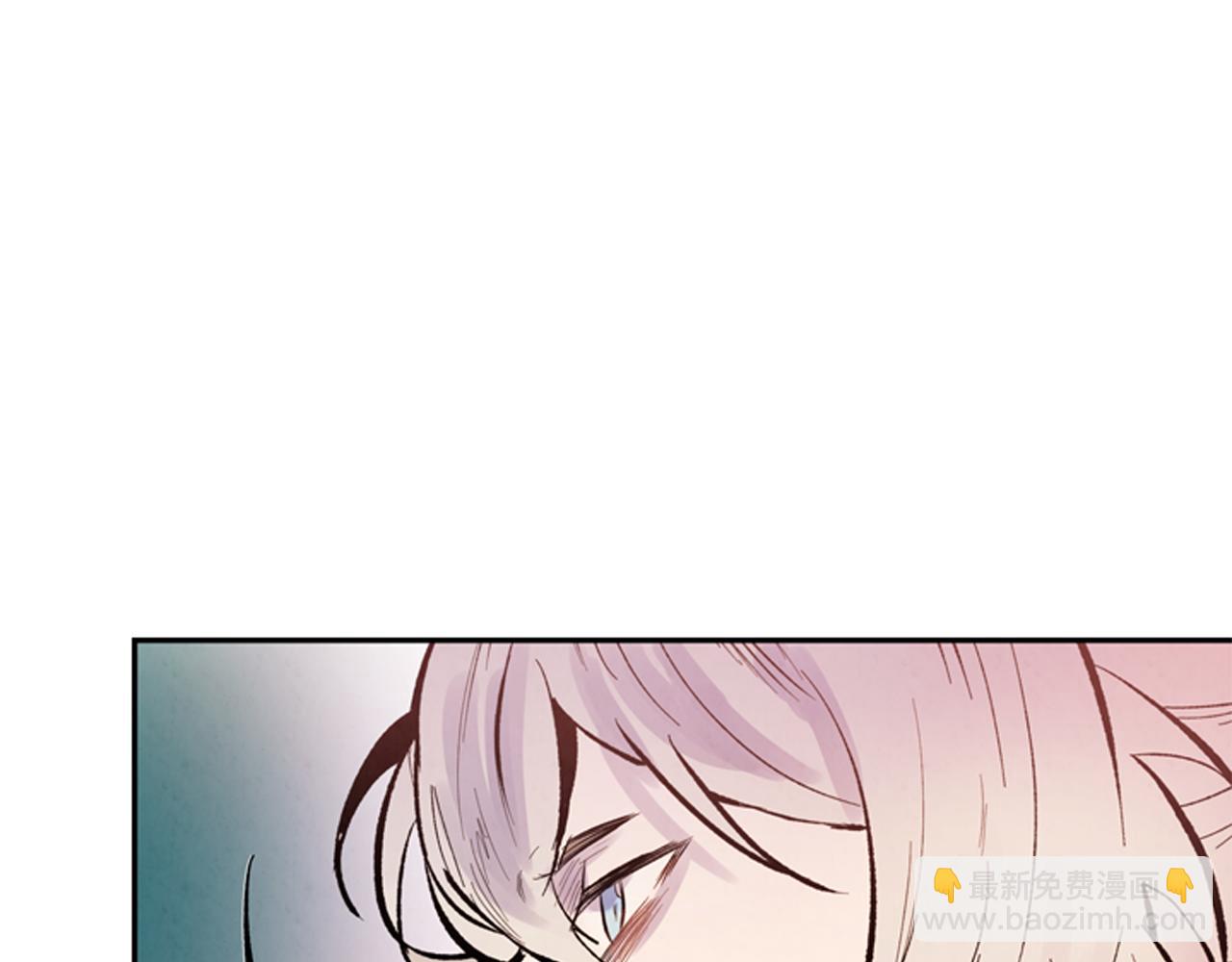 第54话 向我低头109