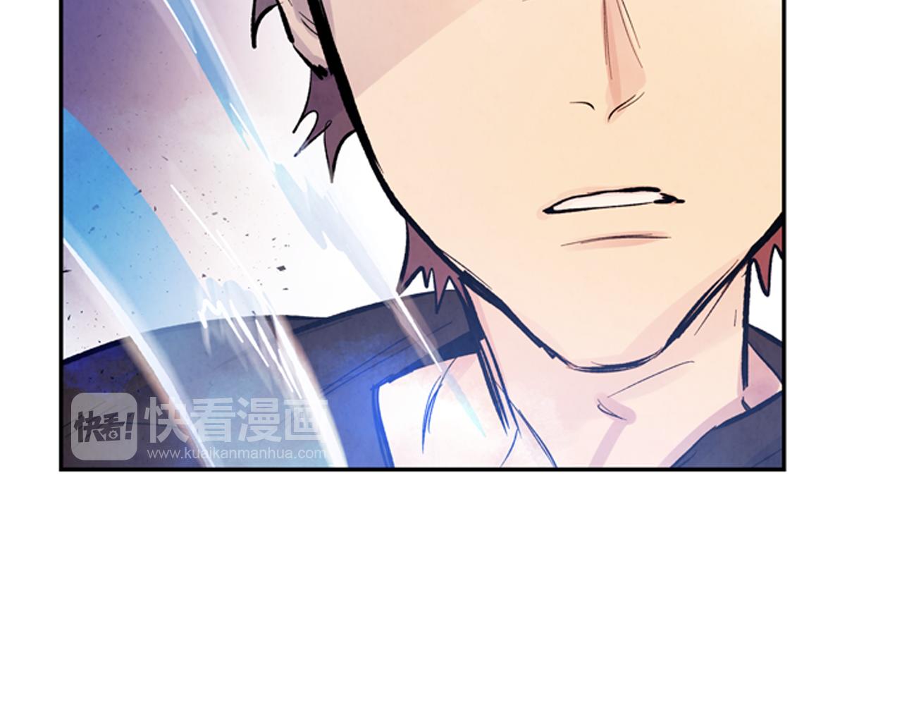 第54话 向我低头120