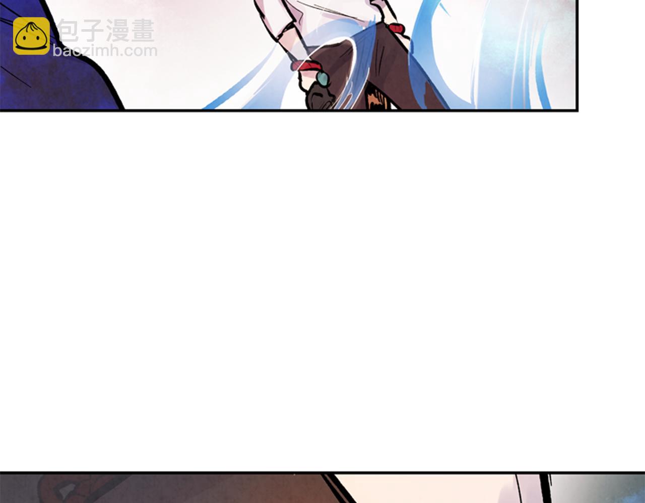 第54话 向我低头137