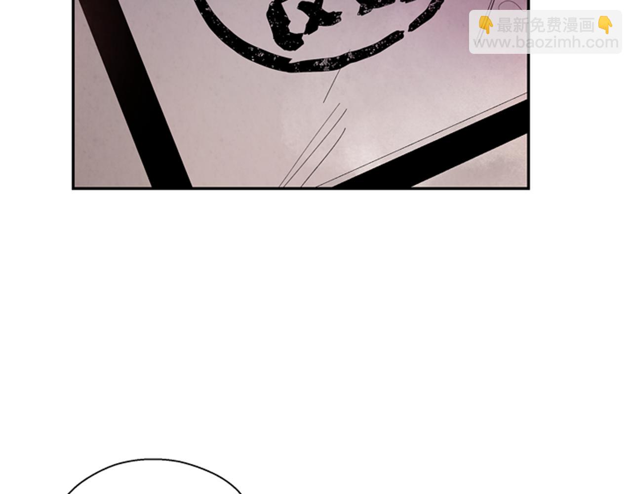 第54话 向我低头148