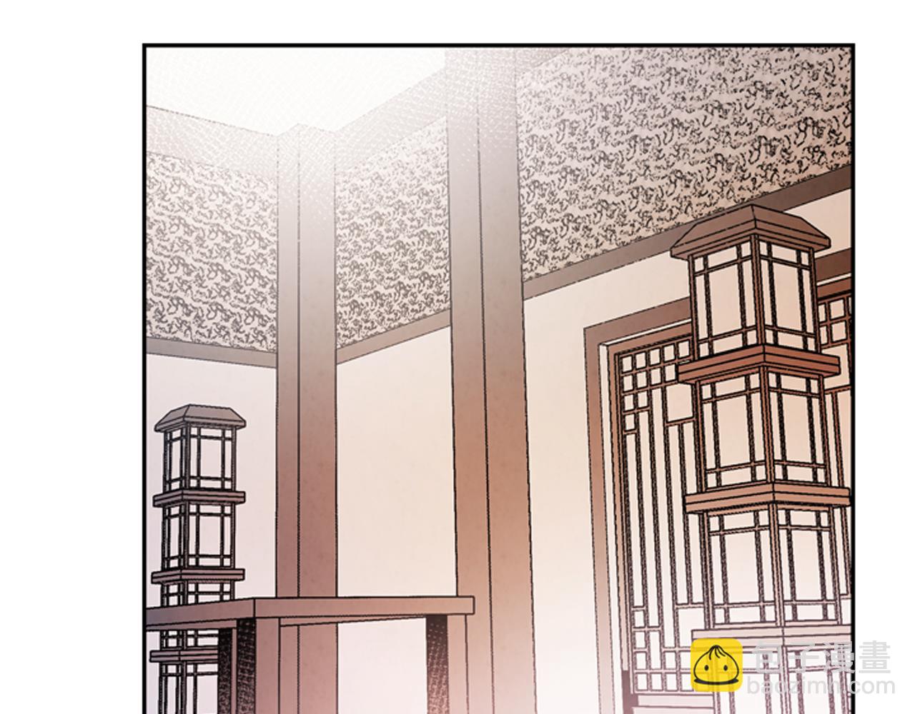 第54话 向我低头167