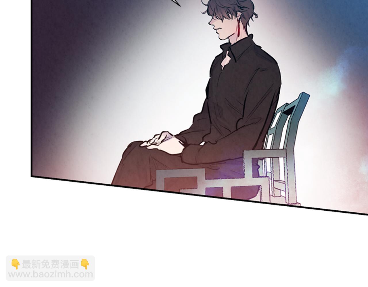 第54话 向我低头17