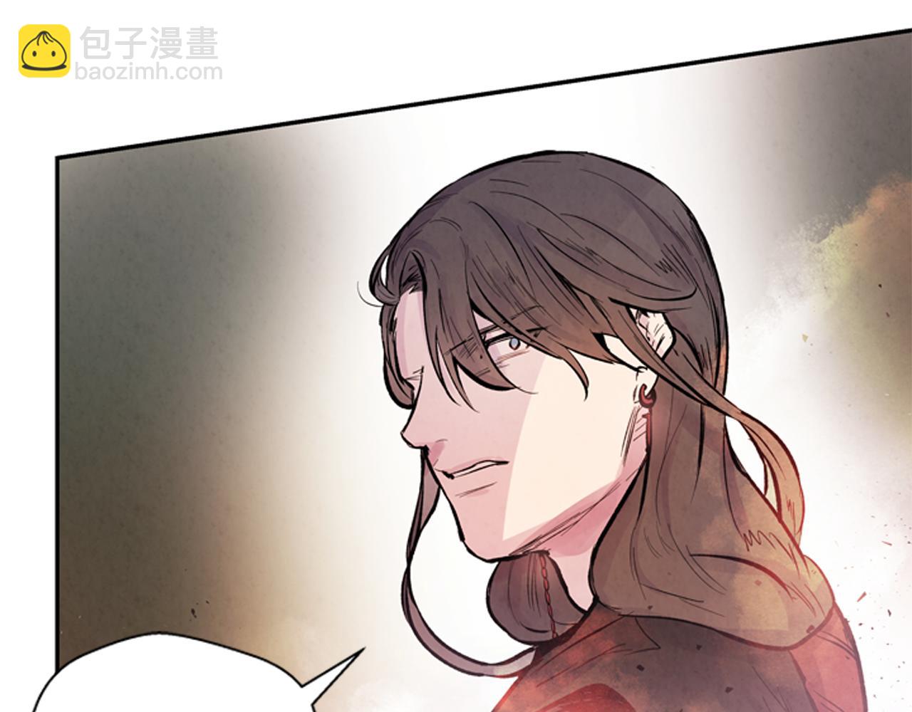 第54话 向我低头170