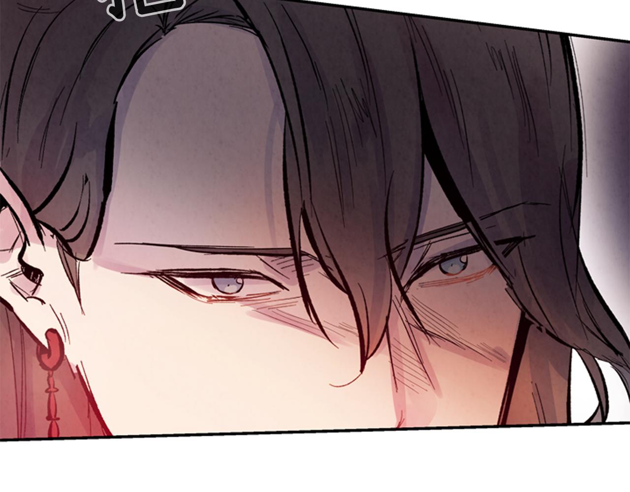 第54话 向我低头179