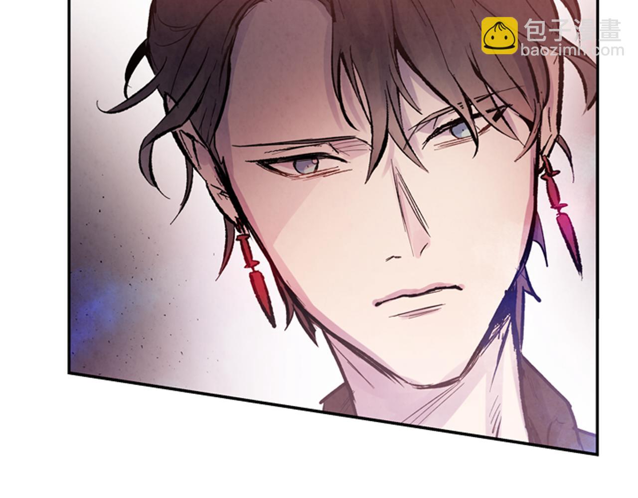 第54话 向我低头24