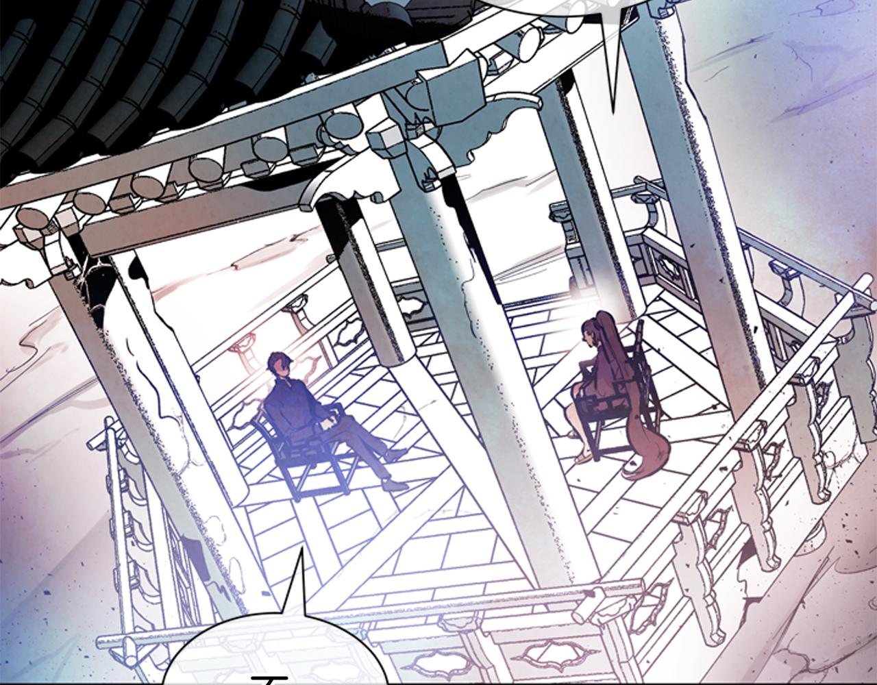 第54话 向我低头50