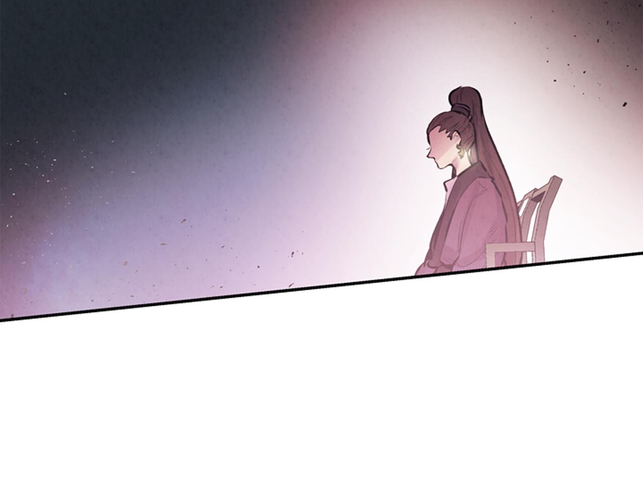 第54话 向我低头61