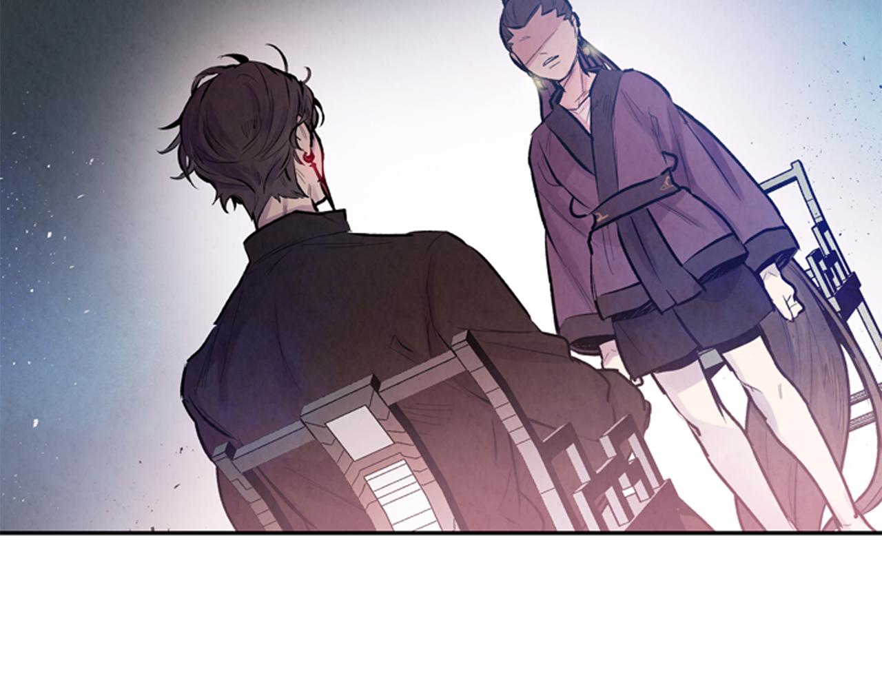 第54话 向我低头67