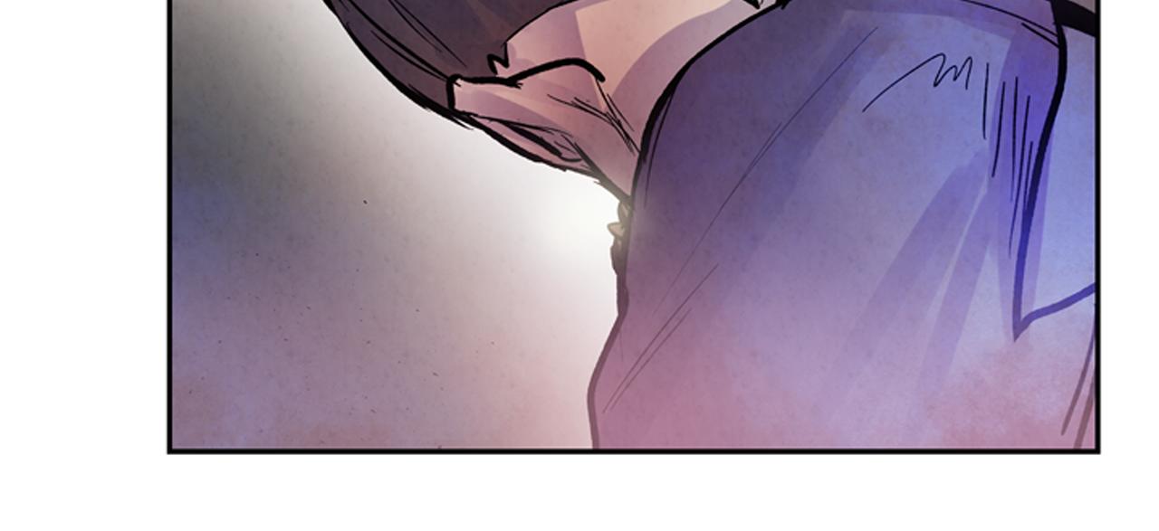 第54话 向我低头74