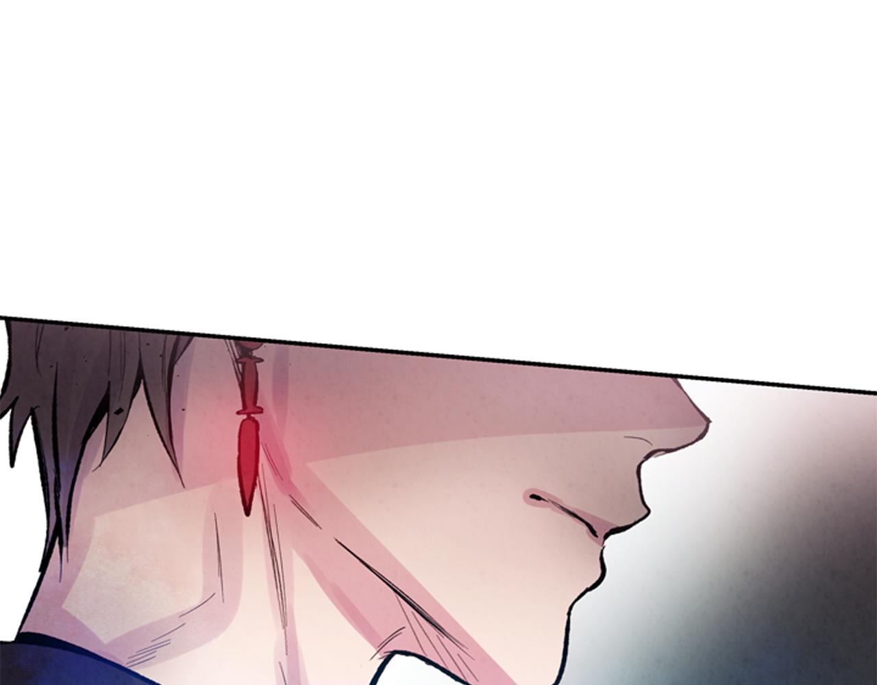 第54话 向我低头75