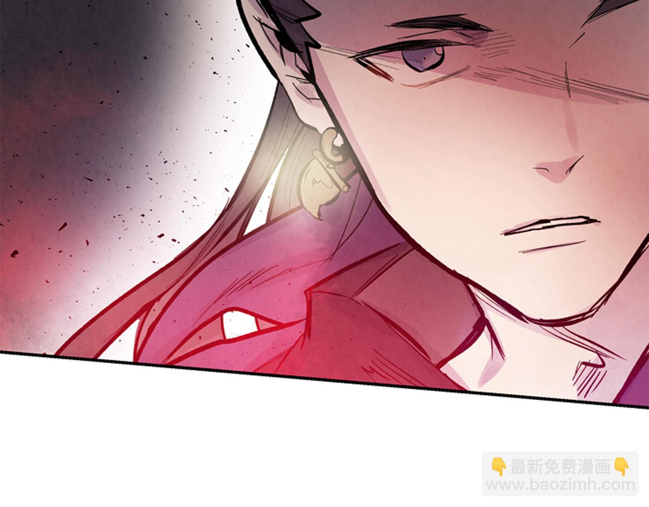 第54话 向我低头91