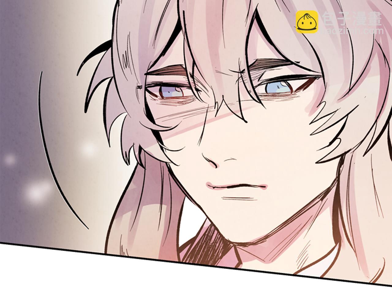 第55话 他变厉害了！104