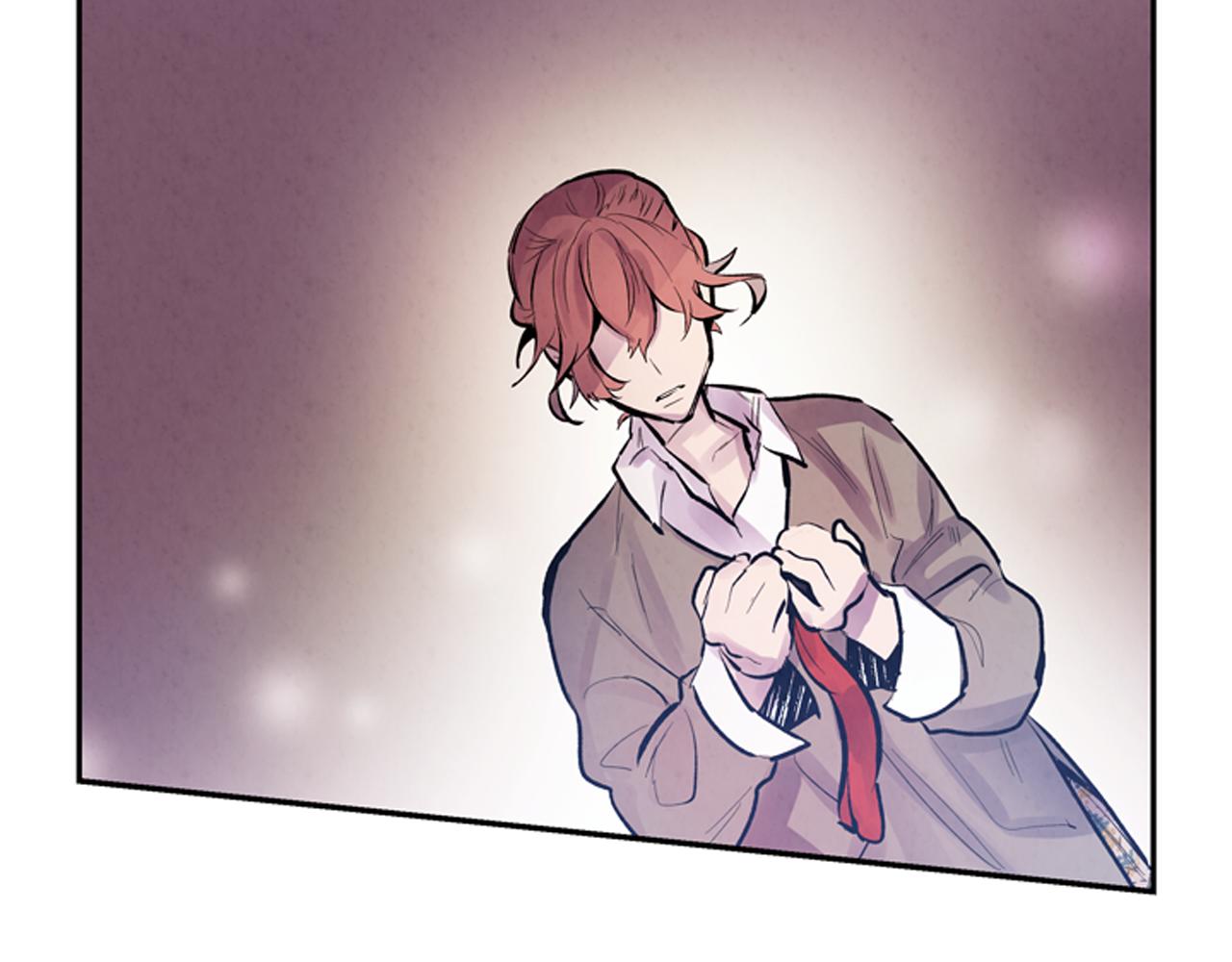 第55话 他变厉害了！131