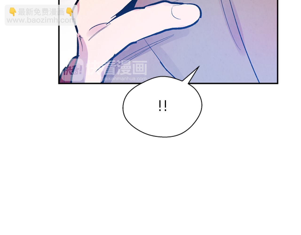第55话 他变厉害了！142