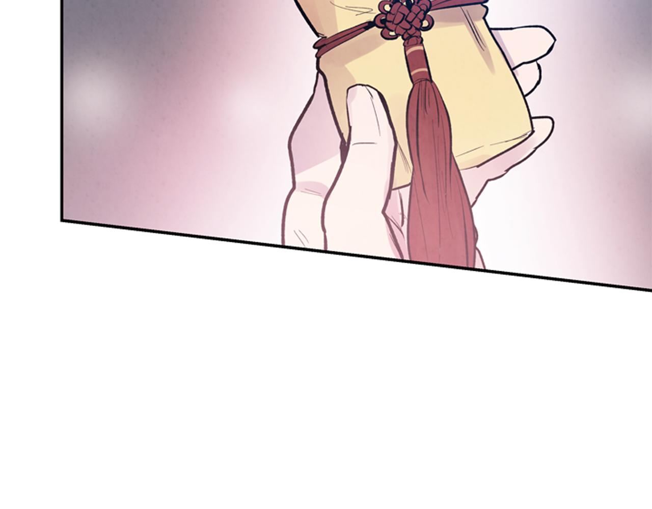 第55话 他变厉害了！146