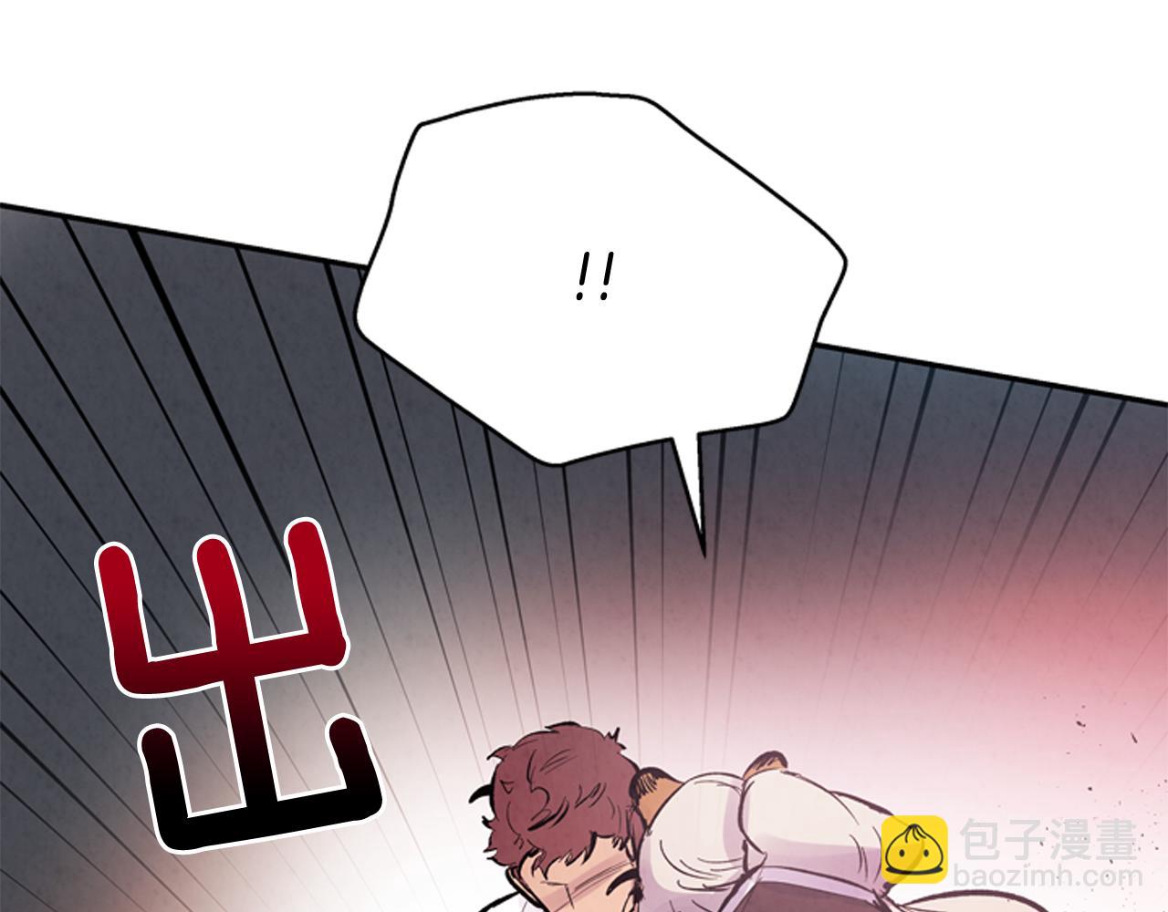 第55话 他变厉害了！150