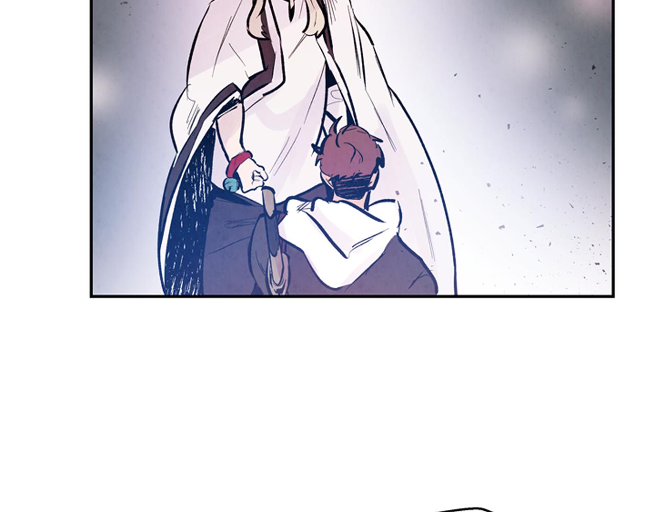 第55话 他变厉害了！165