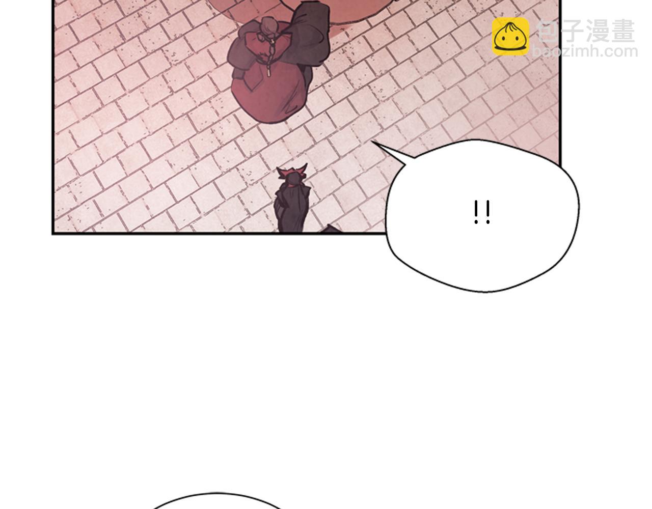 第55话 他变厉害了！23
