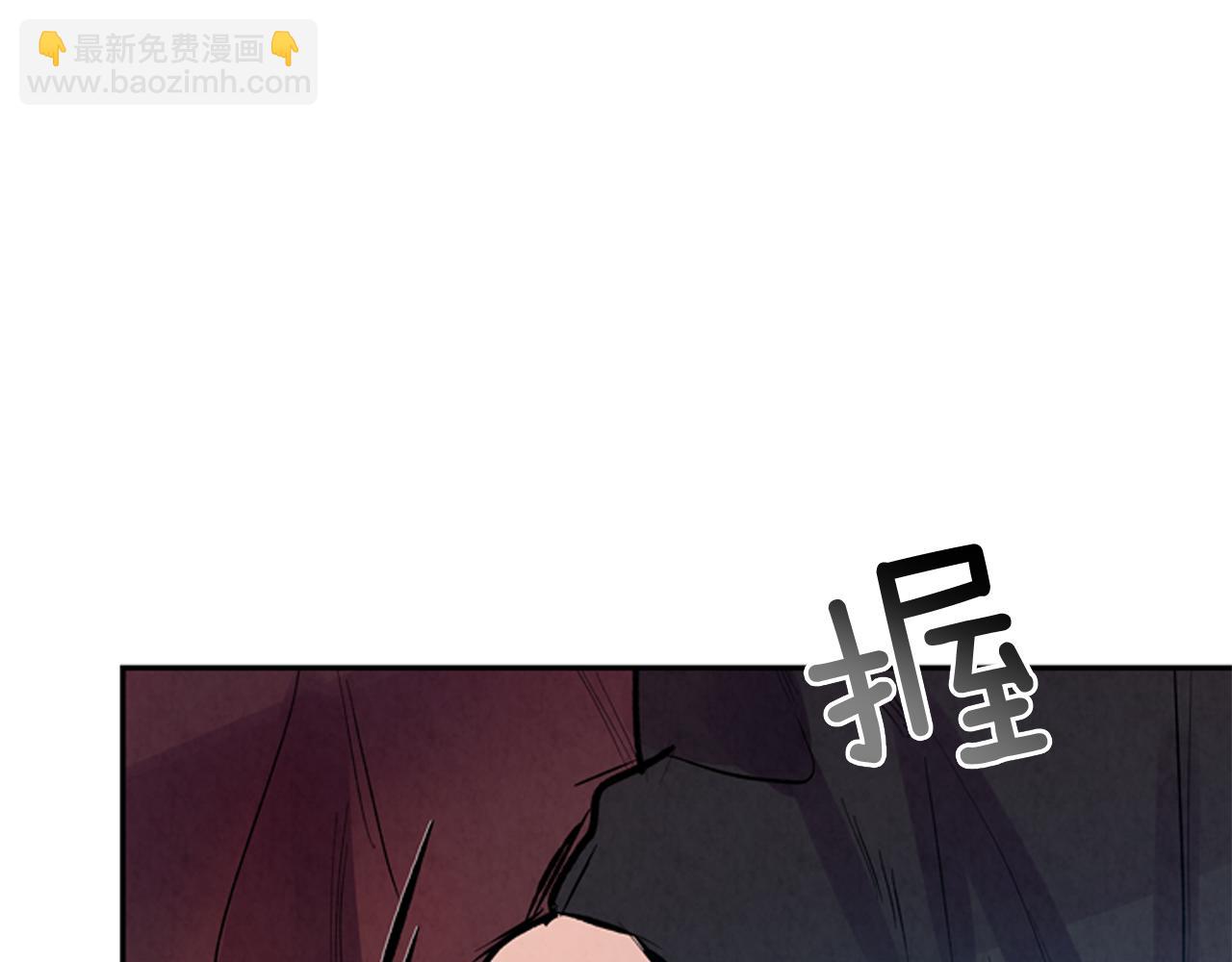 第55话 他变厉害了！27