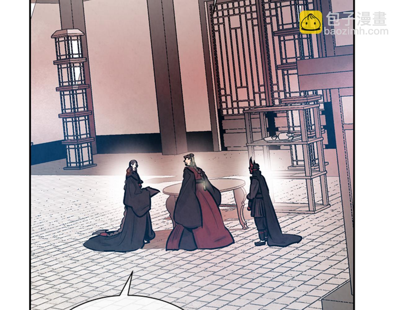 第55话 他变厉害了！35